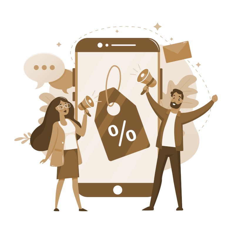 sukellos offre mois Sukellos - Création de site web Savoie - Offre du mois