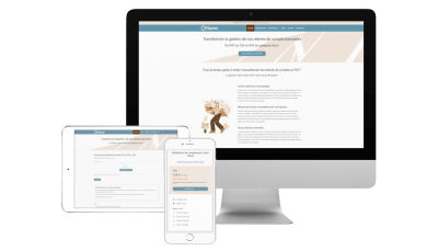 sukellos ofxpress outil conversion bancaire