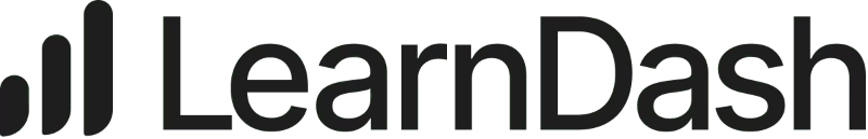 Sukellos - Création de site web Savoie