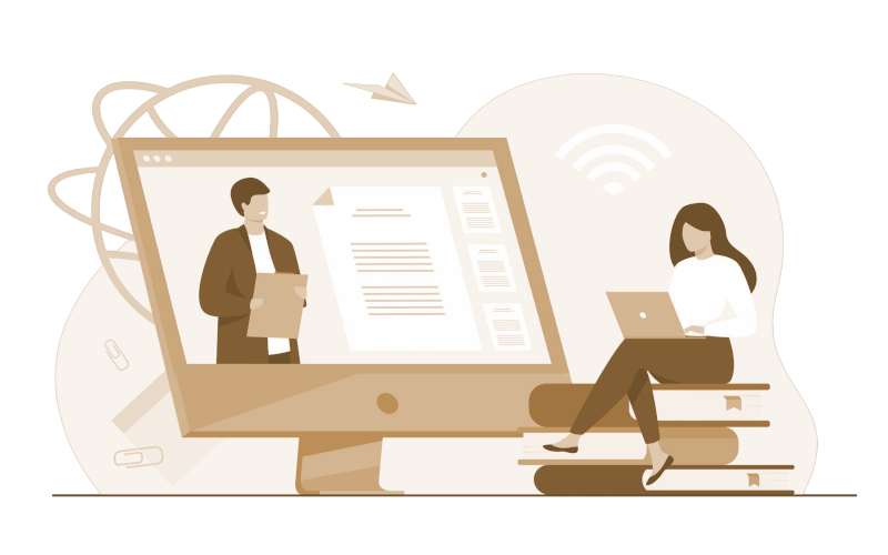 Sukellos - Création de site e-learning