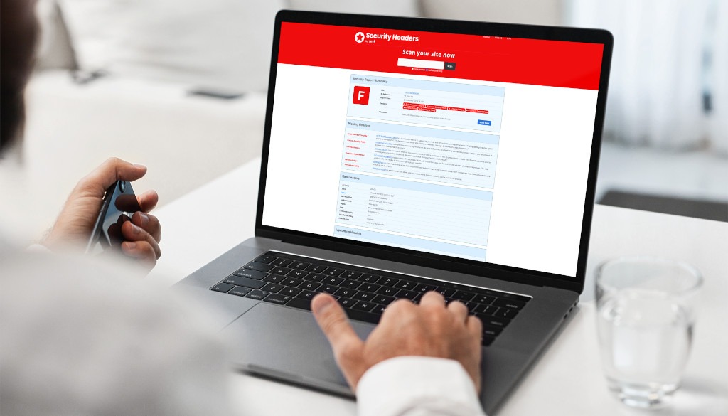 sukellos securite testez site internet 2 minutes