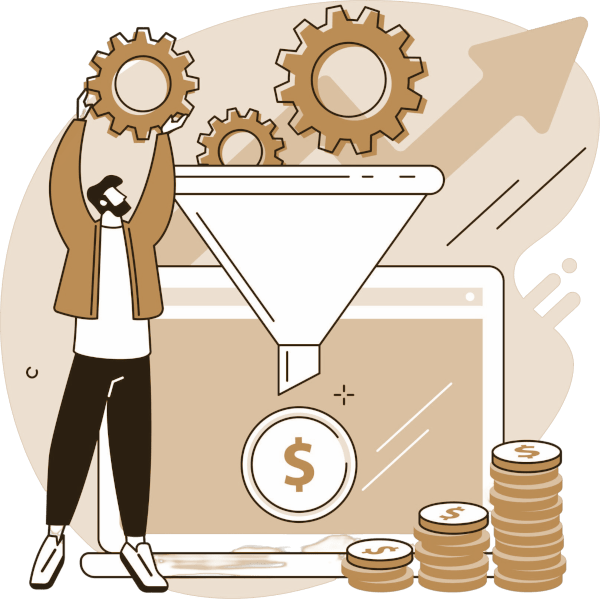 sukellos audit conversion sukellos audit conversion