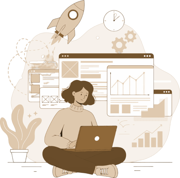 sukellos audit performance sukellos audit performances