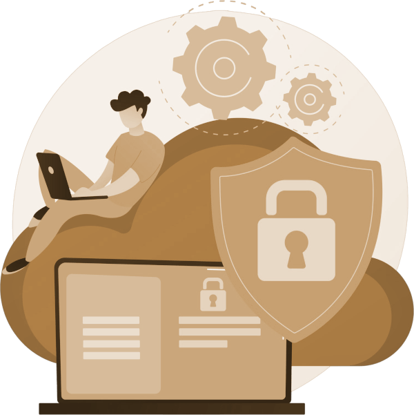 sukellos audit stabilite sukellos audit sécurité