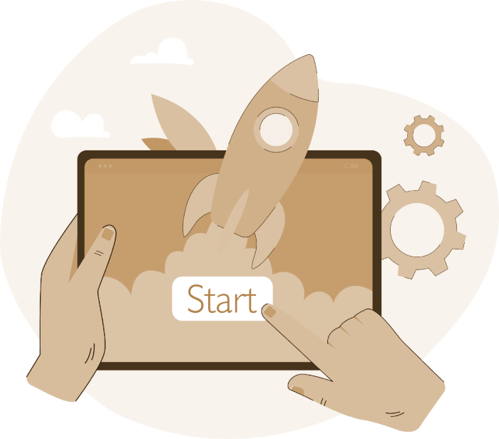 sukellos web achat identification mots cles Sukellos - Création de site web - Identification de vos mots clés