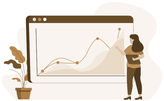 sukellos site web cible offre Sukellos - Agence WordPress - A qui s'adresse cette offre identification de mots clés