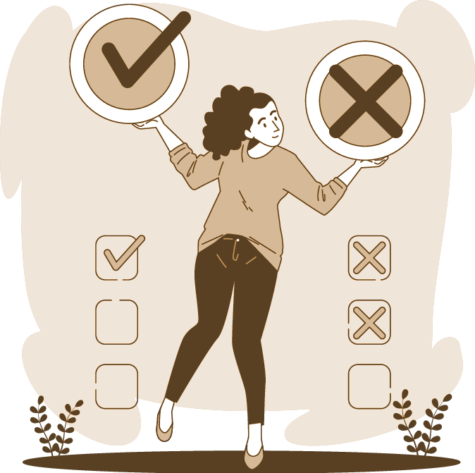 sukellos agence web deux possibilites Sukellos - Création de site web Savoie - Deux possibilités