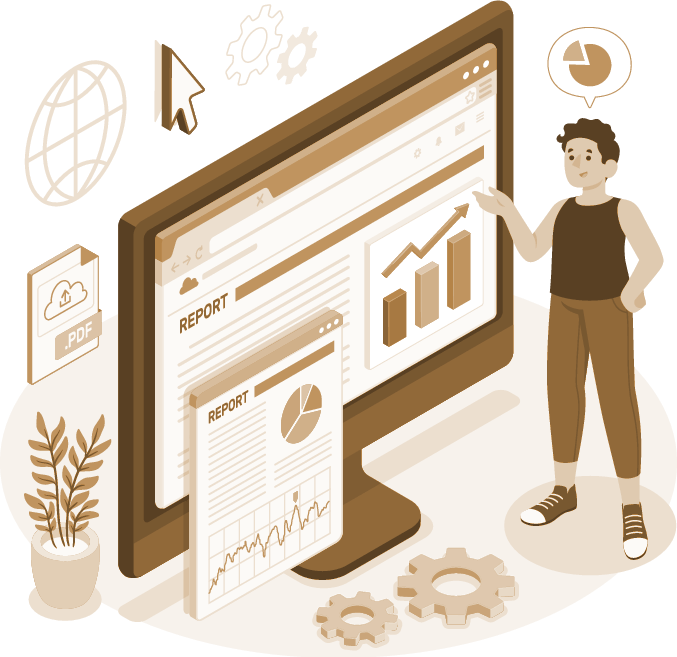 sukellos web mesure audience google analytics Sukellos - Création de site internet - Mesure d'audience