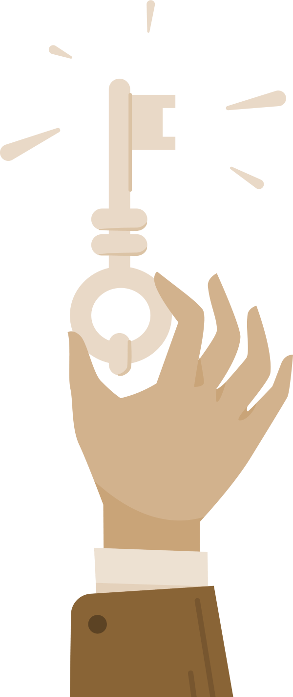 sukellos strategie SEO web mot clef Sukellos - Création de site internet - Identifier les mots clés