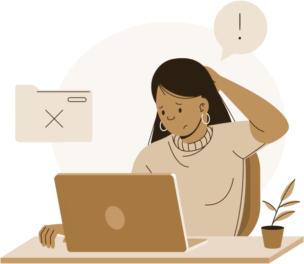 sukellos web pas de resultats Sukellos - Création de site internet - Pas de résultat