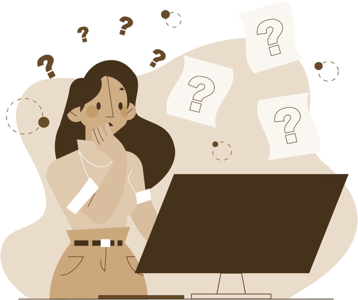 sukellos web questions Sukellos - Création de site internet - Questions