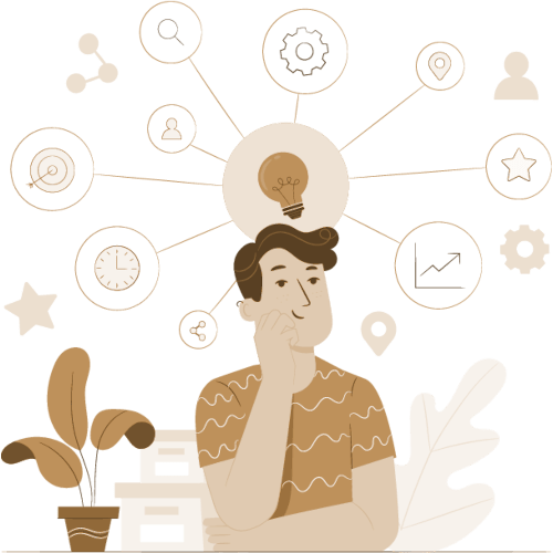 sukellos a qui sadresse methodes sukellos a qui s'adresse methodes