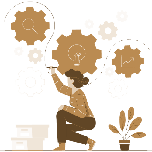 sukellos lancement methodes sukellos lancement méthodes seo visibilité