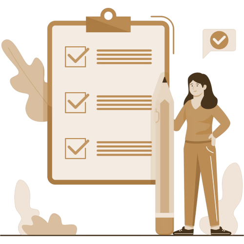 sukellos methodes livrable sukellos methodes livrable