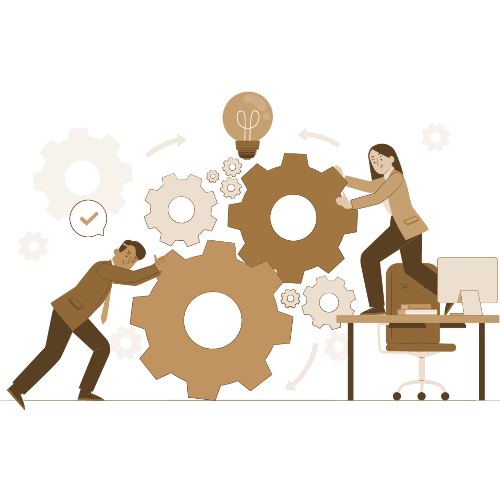 sukellos methodes structuree sukellos méthode structurée