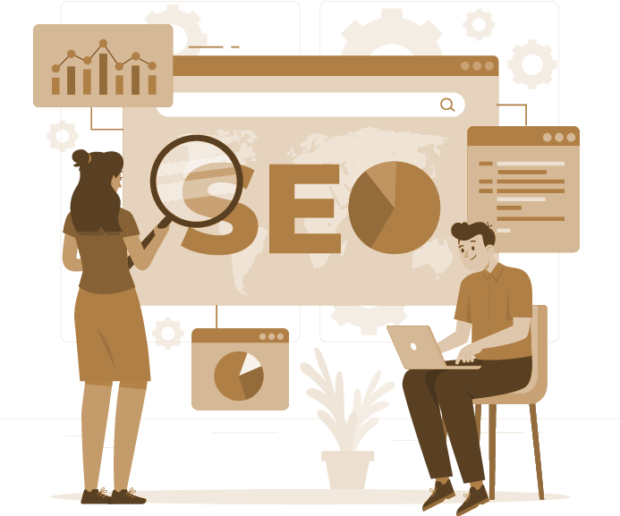 sukellos pack lancement seo Sukellos - Création de site web - Pack lancement SEO