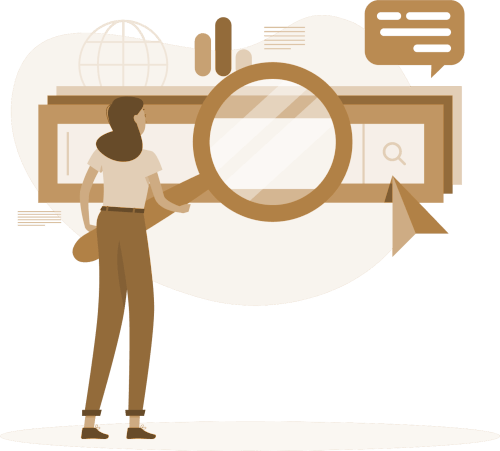 sukellos audit wordpress agence seo sukellos audit wordpress agence seo