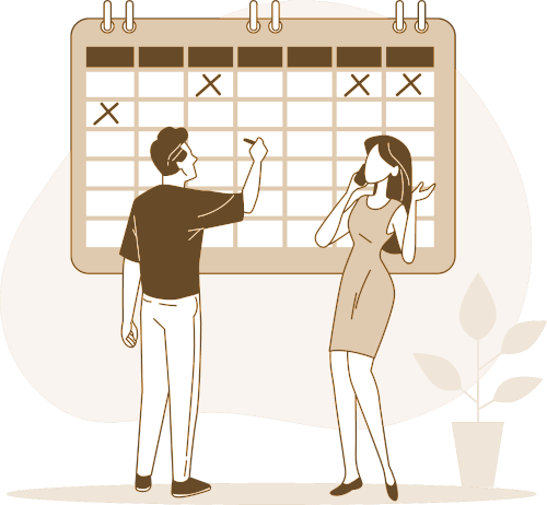 sukellos audit wordpress planning