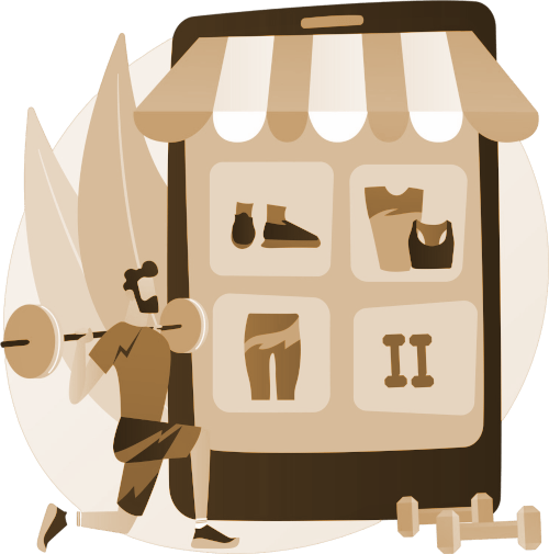 sukellos audit woocommerce sukellos audit woocommerce