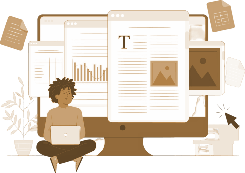 sukellos formations wordpress a venir Sukellos - Création de site internet - Formations