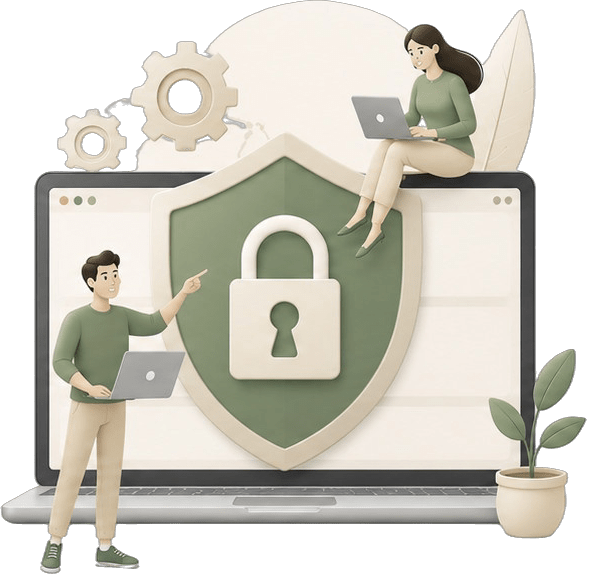 sukellos securite wordpress