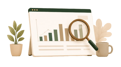 intention auditer Sukellos - Audit wordpress