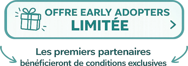 facturexpress offre early adopters limitee