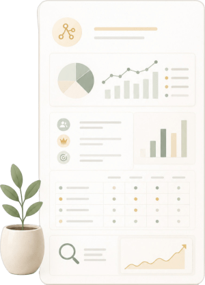 identification ecosysteme seo Sukellos - Création de site internet - Identification écosystème SEO