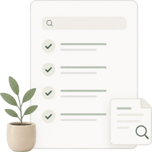 identification-mots-cles-300 Sukellos - Création de site internet - Identification mots clefs
