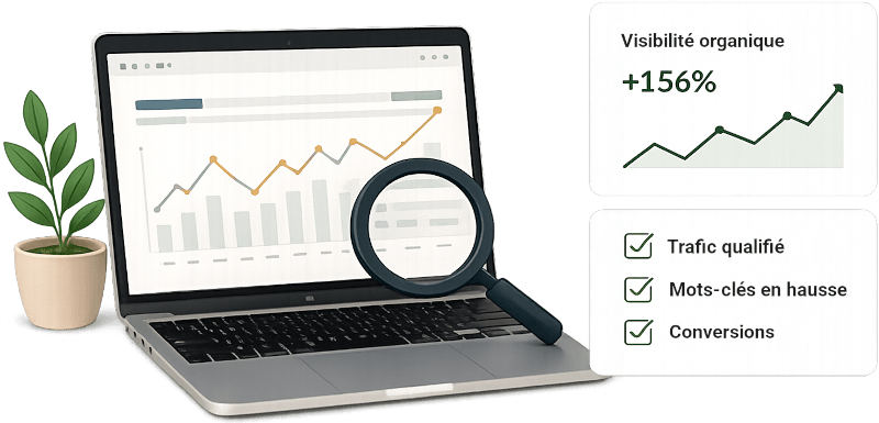sukellos agence wordpress visibilite