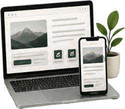 Sukellos - Création de site web Grenoble Isère