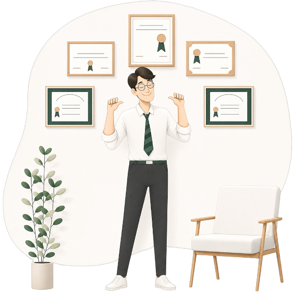 sukellos developpeur freelance expert Sukellos - Développeur Freelance Senior