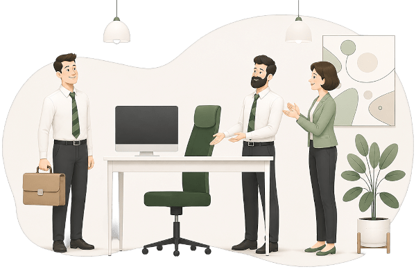 sukellos developpeur freelance renfort technique Sukellos - Développeur Freelance - Renfort technique