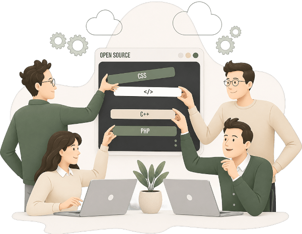 sukellos developpeur freelance renfort technique Sukellos - Développeur Freelance - Renfort technique